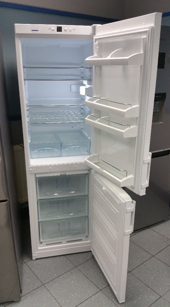 Dịch vụ sửa chữa tủ lạnh Liebherr chuyên nghiệp