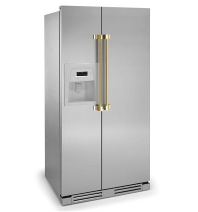 Sửa tủ lạnh Ascot giá rẻ 24/7 mọi ngày trong tuần