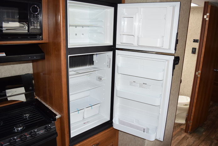 Dịch vụ sửa chữa tủ lạnh Malloca tại nhà