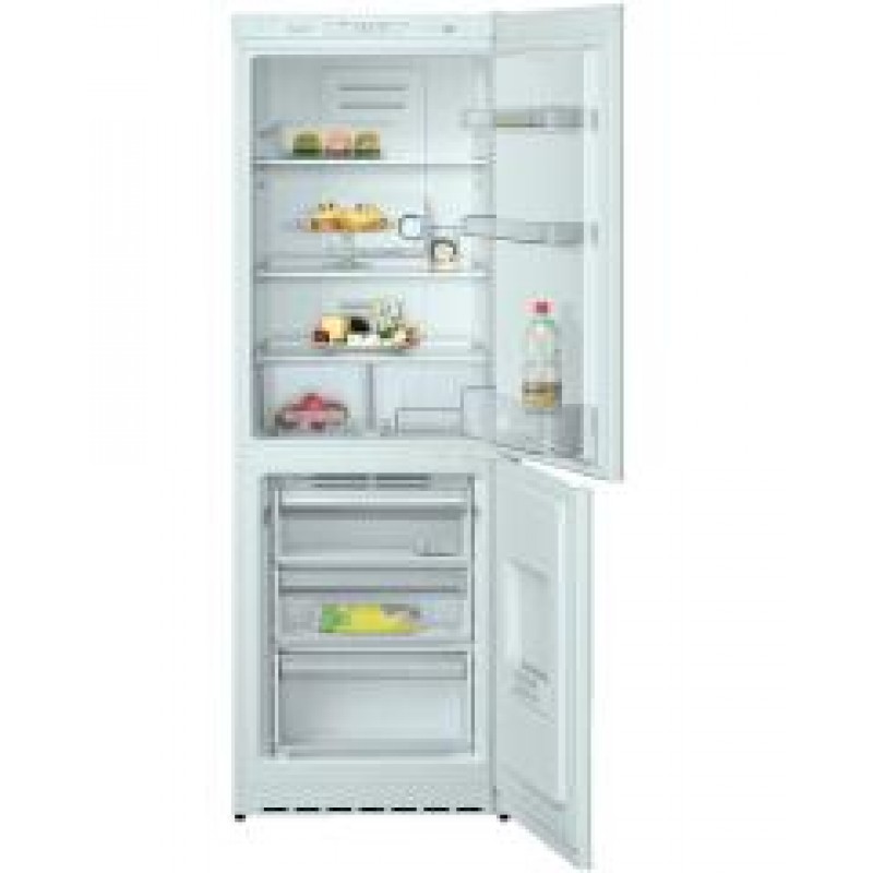 Sửa tủ lạnh Side by side Balay