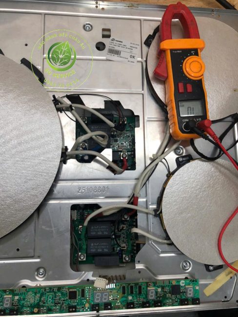 Bảng-giá-sửa-chữa-bếp-từ-Malloca-không-nhận-nồi