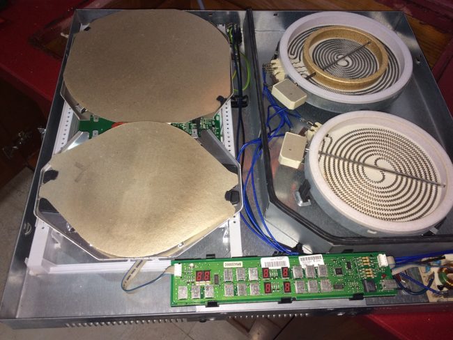 Bảo-hành-bếp-từ-fagor-tại-nhà