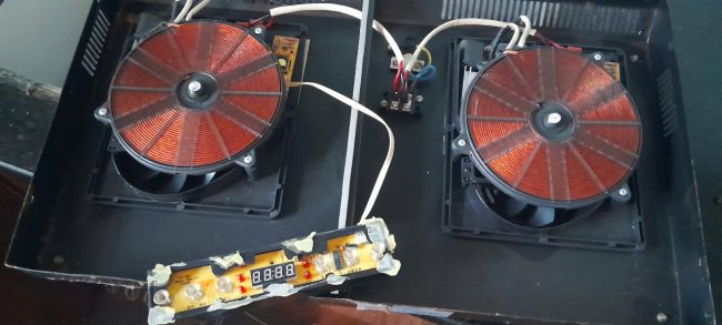 Hướng-dẫn-sửa-chữa-bếp-từ-faber