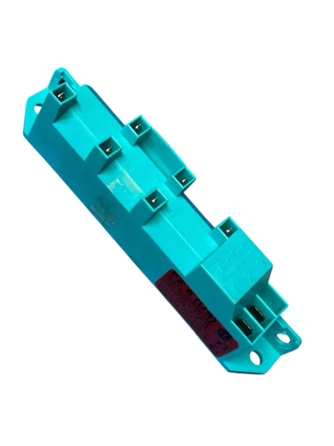 Linh kiện bếp gas miele - IC Đánh lửa