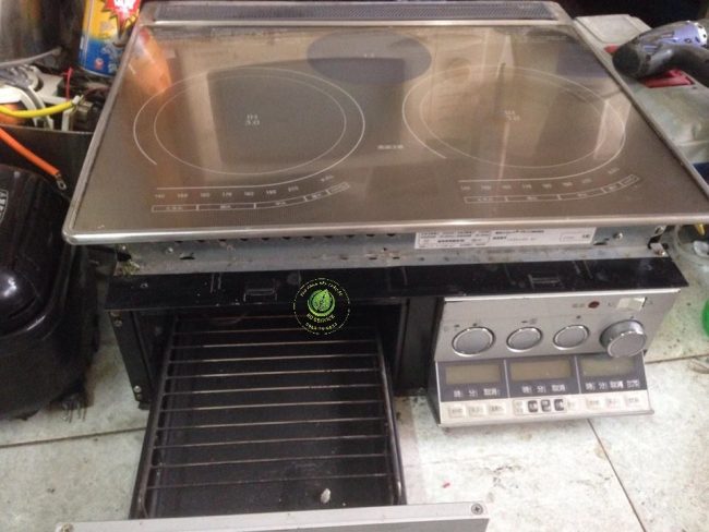 Sua-bep-tu-Toshiba-gia-re