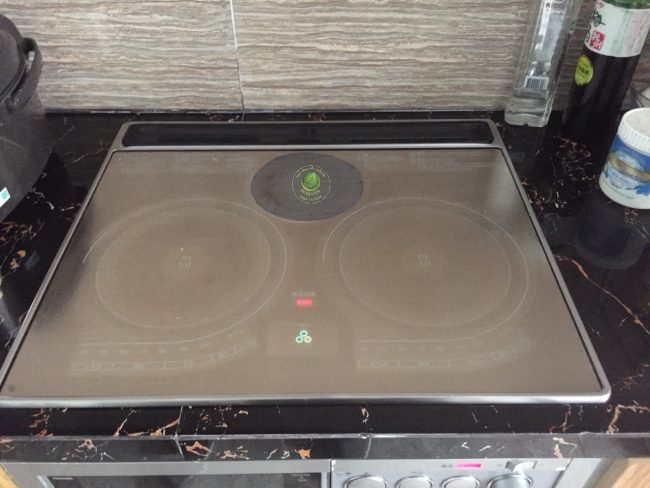 Sua-bep-tu-Toshiba-tai-nha