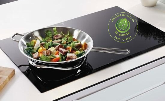 Sửa bếp từ bosch PPI8256ms