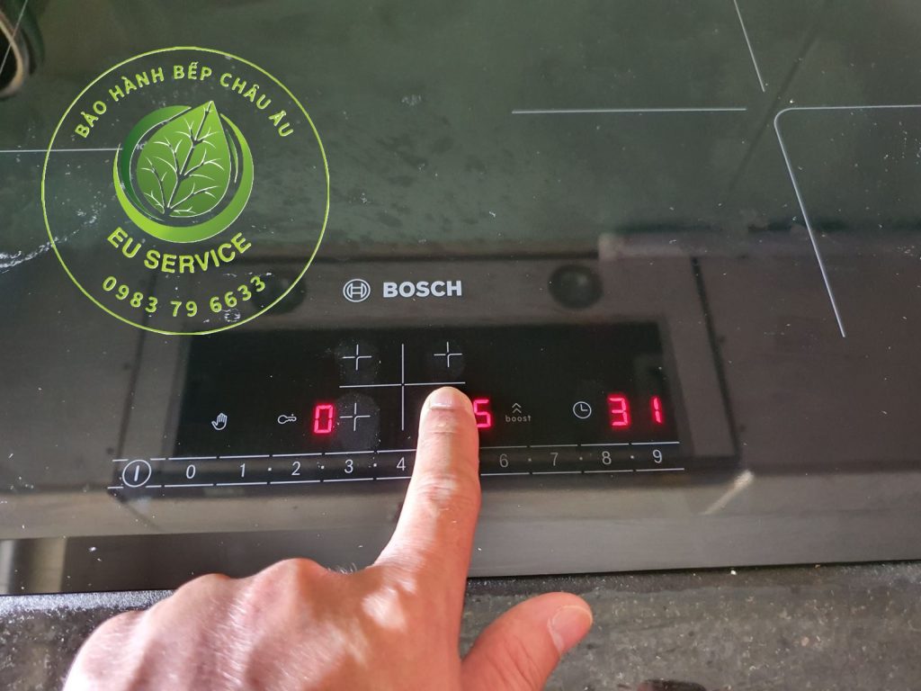 Sua-bep-tu-bosch-ppi8256ms-loi-E0531-tai-ha-noi