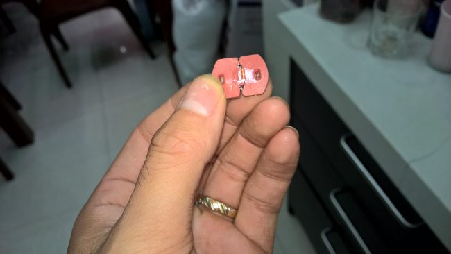 Sửa-bếp-từ-fagor-không-nồi-sửa-tại-nhà