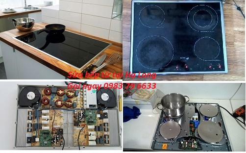 <a data-cke-saved-href='/tags/%e2%80%8bS%e1%bb%ada+b%e1%ba%bfp+t%e1%bb%ab+t%e1%ba%a1i+H%e1%ba%a1+Long.htm' href='/tags/%e2%80%8bS%e1%bb%ada+b%e1%ba%bfp+t%e1%bb%ab+t%e1%ba%a1i+H%e1%ba%a1+Long.htm' title='​Sửa bếp từ tại Hạ Long'>​Sửa bếp từ tại Hạ Long</a> 