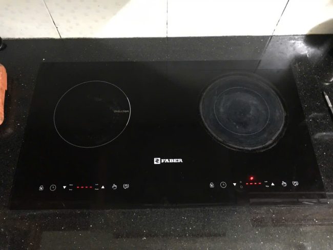 Sửa-chũa-bếp-điện-từ-faber-giá-rẻ