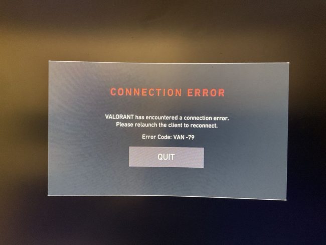 Sửa lò nướng balay báo lỗi màn hình