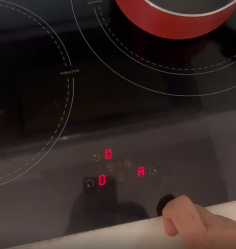 Sửa-lỗi-EA-bếp-từ-Hafele