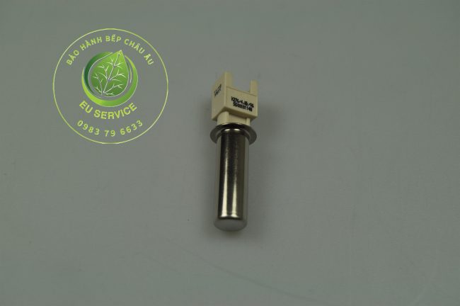 Sửa máy giặt Siemens lỗi sai nhiệt độ nước