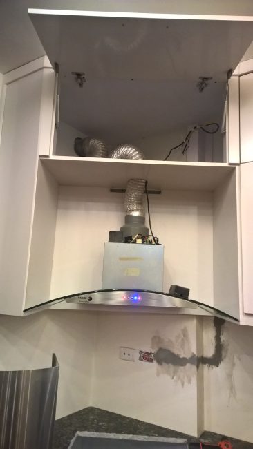 Sua-may-hut-mui-fagor-khong-chay