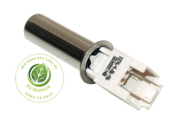 Sửa máy sấy quần áo siemens lỗi E08-E09