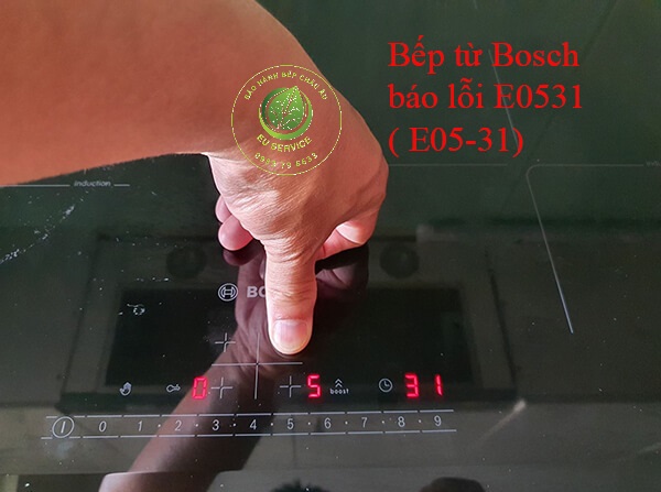 bep-tu-bosch-bao-loi-e0531-nguyen-nhan-va-cach-khac-phuc