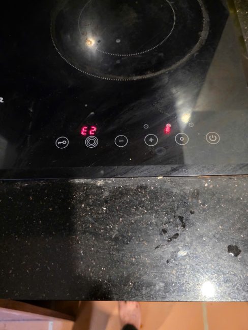 bếp-từ-faber-lỗi-e2