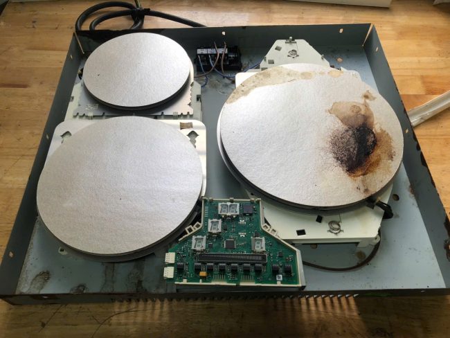 bếp-từ-hafele-nổ-công-suất