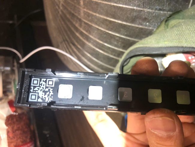 bo-mạch-điều-khiển-máy-hút-mùi-bosch