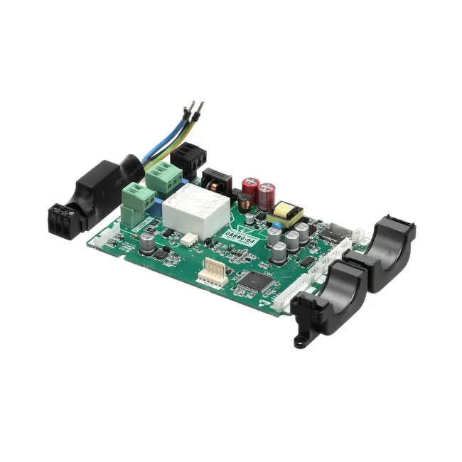 bo mạch máy ép hurom chính hãng