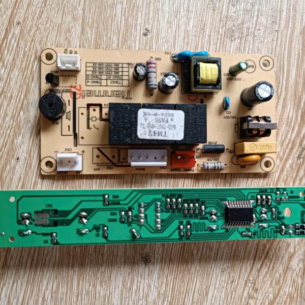 bo-mach-may-hut-mui-bauer