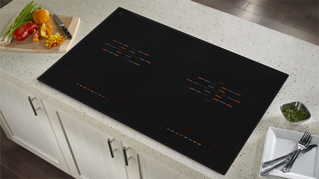 cách sửa bếp từ hawonkoo tại đà nẵng