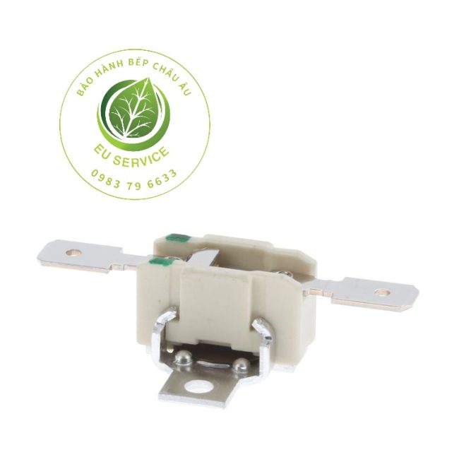 cảm biến nhiệt đèn cao tần lò vi sóng siemens