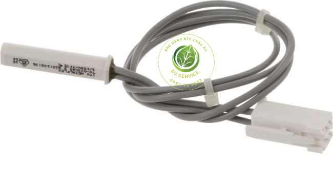 cảm biến nhiệt độ khoang tủ rượu vang siemens