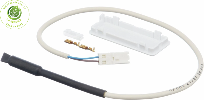 cảm biến nhiệt độ tủ rượu vang siemens