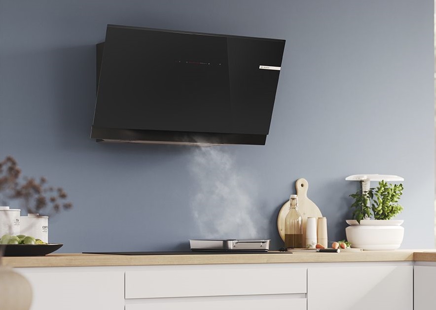 chuyên-sửa-hút-mùi-bosch-chính-hãng