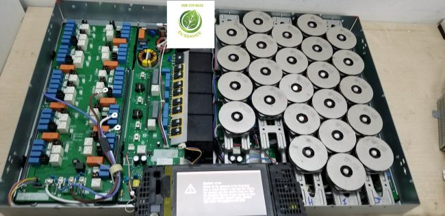 địa-chỉ-sửa-bếp-từ-đa-điểm-siemens