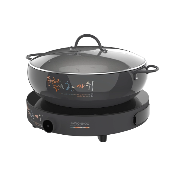 địa chỉ sửa bếp từ hawoonkoo chính hãng tại đà nẵng