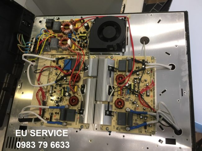 địa-chỉ-trung-tâm-sửa-bếp-từ-Amica-uy-tín