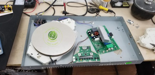 địa chỉ trung tâm sửa bếp từ cata tốt hà nội