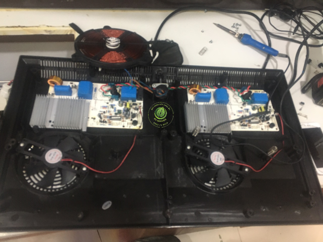 dịch-vụ-sửa-bếp-từ-prato-giá-rẻ