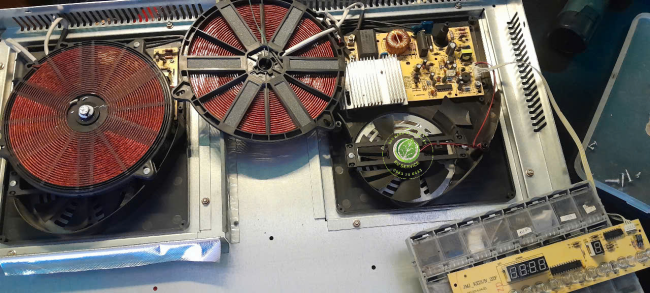 dịch vụ sửa bếp uber tại nhà đà nẵng