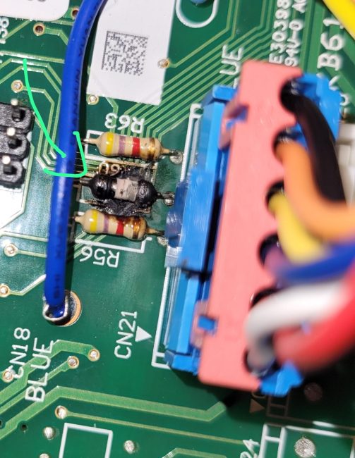 dịch-vụ-sửa-chữa-máy-giặt-bosch