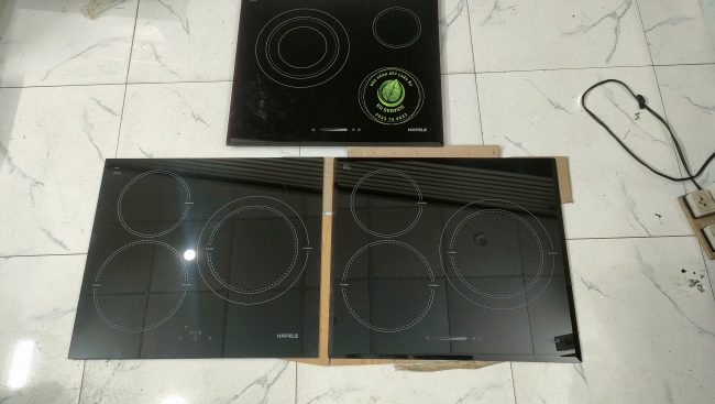 dịch-vụ-thay-kính-bếp-từ-hafele
