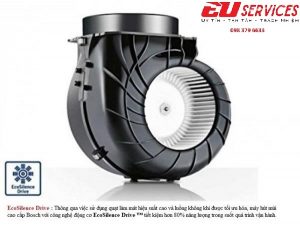 động-cơ-máy-hút-mùi-Bosch-chính-hãng