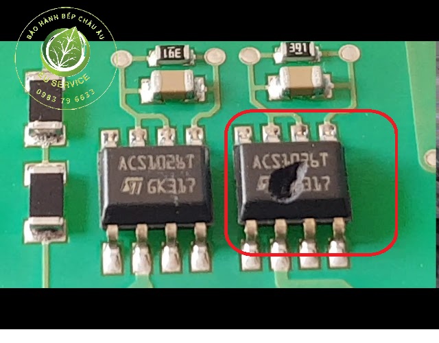 Sửa máy rửa bát miele lỗi F42