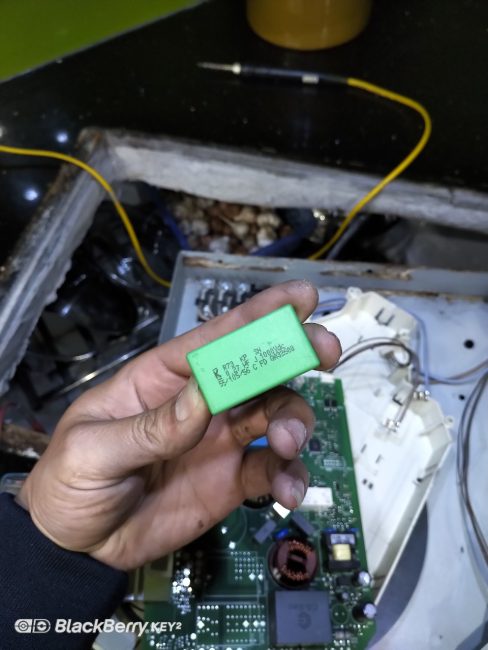 giá sửa bếp từ cata không nóng