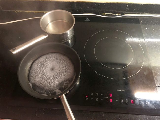 giá-sửa-bếp-từ-electrolux-tại-đà-nẵng