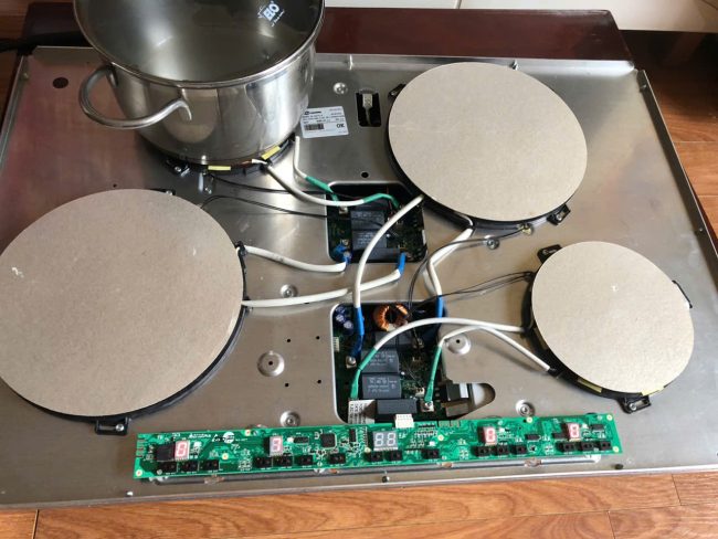 giá-sửa-bếp-từ-franke