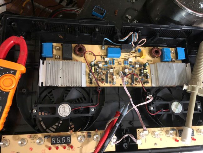 giá-sửa-bếp-từ-rommelsbacher