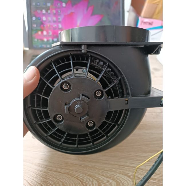 giá-thay-động-cơ-máy-hút-mùi-bauer