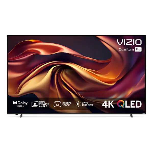 giá thay màn hình Tivi Vizio