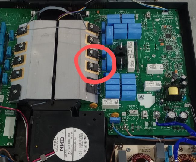 hướng-dẫn-sửa-chữa-bếp-từ-neff-tại-nhà