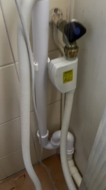 hướng dẫn sửa máy rửa chén miele lỗi F12 tại đà nẵng