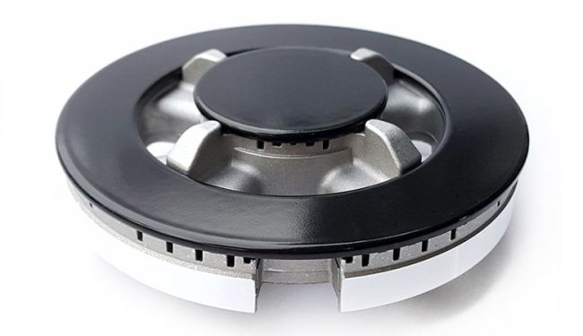 linh kiện bếp gas malloca chính hãng